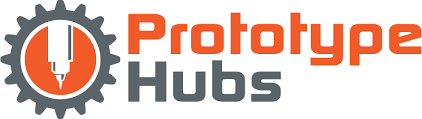 Prototype Hubs – The New Global Manufacturing Hub
